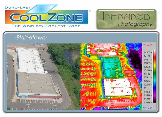 Beat the Heat and Get Cool Sooner