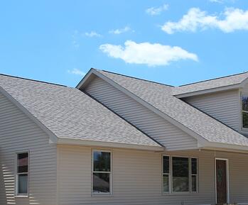 Shingle checklist