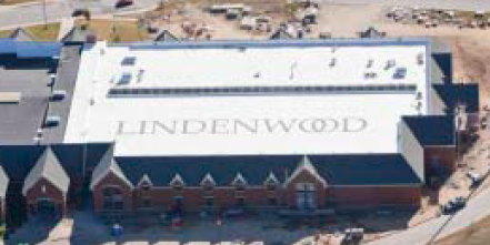 Duro Last Rooftop Messages