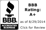 black-seal-153-100-exterior-pro-inc-159137156