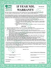 dlcommercial15yearwarranty-resized-600