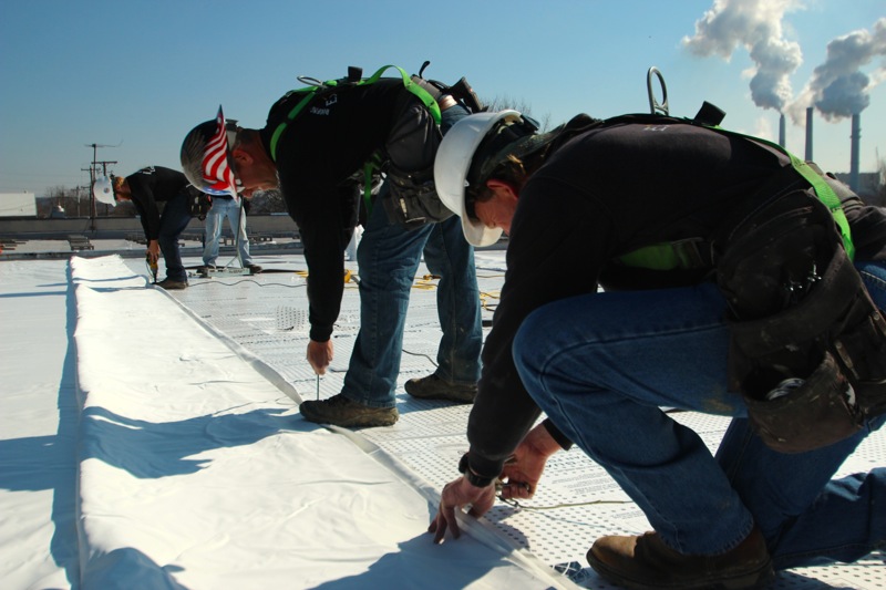How Much Does Duro-Last Roofing Cost?