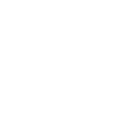 Exterior Pro Roofing Reflection