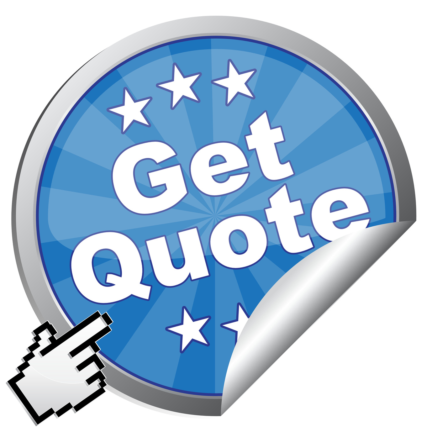 Exterior_Pro_Inc_Get_a_Quote