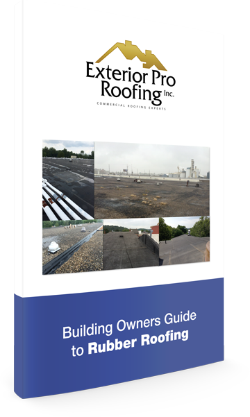 Building-Owners-Guide-to-Rubber-Roofing-3D-Cover.png
