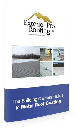 The-Building-Owners-guide-to-Metal-Roof-Coating-3D-Cover.png