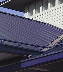 snowguards snowguards