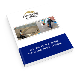 polyiso-roofing-insulation