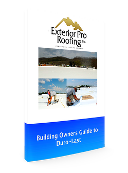 Duro-Last-Guide-Cover