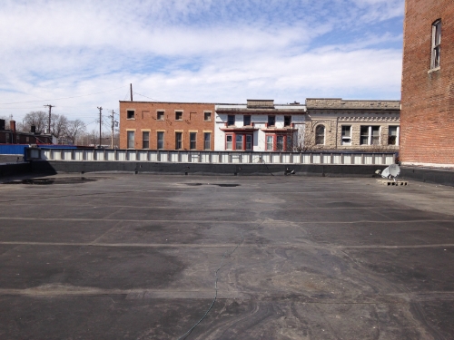 EPDM_rubber