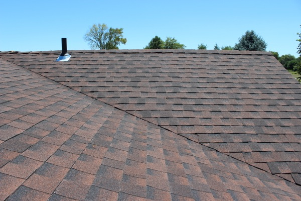 Avoid Common Roof Shingle Installation Mistakes