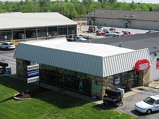 Koehler_Tires_case_6-Thumb