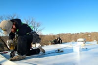 Lawrenceburg Indiana Roofing Contractor