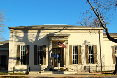  Roofing Library 1