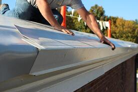 box_gutter_repair_option_2