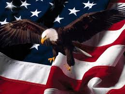 Happy Independence Day