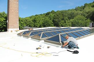 duro last flat roof duro last flat roof