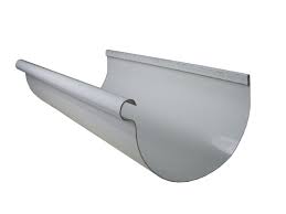 u-shape u-shape