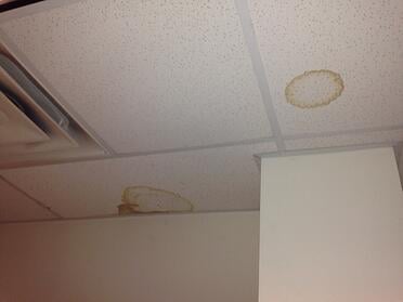 ceiling_stains_from_leaking_roof