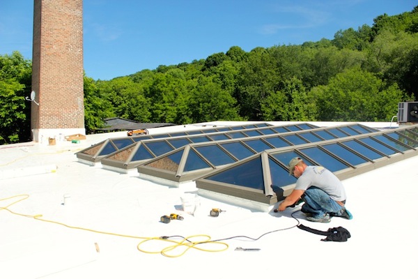 Alcorn4 Roof Repair