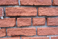 Brick_Spalling