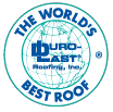 Your DuroLast Roofing Investment