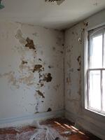 Box_Gutter_Damage