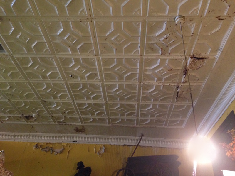 Box_gutters_Damage