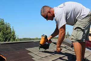 shingle_roof_install