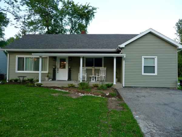 Selling a Residential/Commercial Building? Get the Roof Inspected