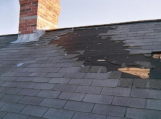 Signs That You May Need a New Roof or Repairs