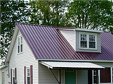 metal_roof_house_7