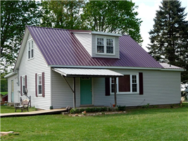 metal_roof_house_8