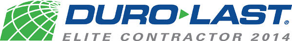 Elite_Contractor_Logo_2014