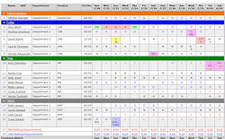 flat_roof_maintenance_schedule