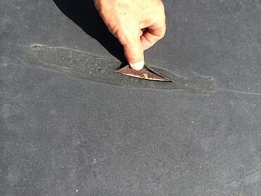 Flat-Roof-Repair