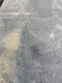 rubber_roof rubber_roof