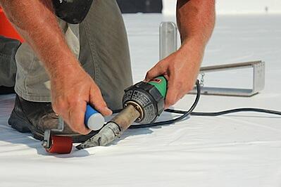 Grindlay Flat roof repair Grindlay Flat roof repair