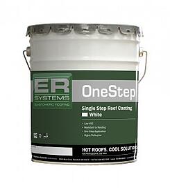 metal roof coating metal roof coating