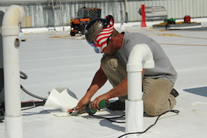 DRC-Stacktight3 DRC-Stacktight3