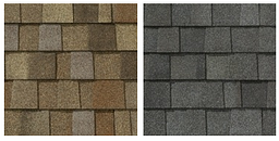 Timberline_Dimensional_roofing_shingles_