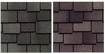 GAF_designer_roofing_shingles