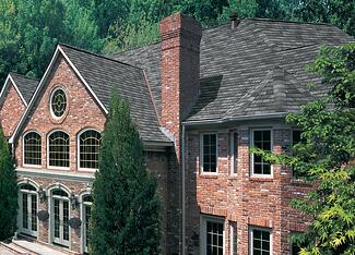 GAF_designer_shingle_roof