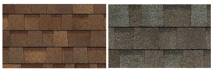 Best Roof Shingle at Every Price Point