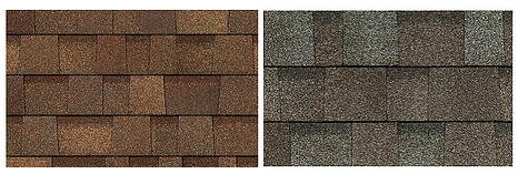 Owens_Corning_Oakridge_Shingles