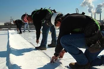 Duro Last Faq Ncw Exteriors Wisconsin Roofing Contractor