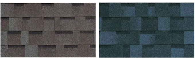 IKO_Cambridge_Shingles