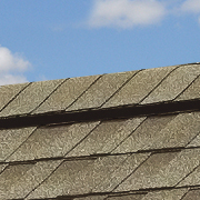 ridge_cap_shingles