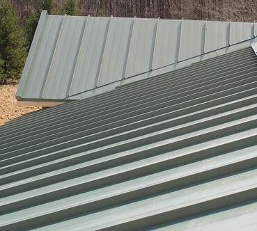 standing_seam