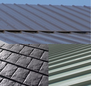 Types_of_metal_roofs